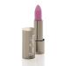 Pierre Cardin Magnetic Dream Lipstick - Pink Fuschia 249 11250 - Buy Online on GoSupps.com