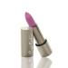 Pierre Cardin Magnetic Dream Lipstick - Pink Fuschia 249 11250 - Buy Online on GoSupps.com