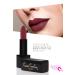 Pierre Cardin Retro Matte Lipstick - Ruby Red - 154