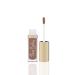 Pierre Cardin Matt Wave Liquid Lipstick Matte Liquid Lipstick Terracotta - Buy Online on GoSupps.com