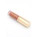Pierre Cardin Matt Wave Liquid Lipstick Matte Liquid Lipstick Terracotta - Buy Online on GoSupps.com