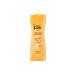 Silk Hair Care Cream 600 Ml X 2 Pieces