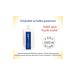 Jomtam Soy Milk and Tofu Protein Nourishing Repair Care Mask 100 Gr - Buy Online on GoSupps.com