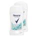 Rexona Shower Fresh Women's Stick Deodorant 40 Ml. Double Pack - Buy Online on GoSupps.com