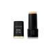 Max Factor Panstik Concealer Stick Foundation 14 Copper (Cool)