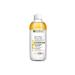 Garnier Skin Naturals Dual Phase Micellar Flawless Make-Up Remover Water 400 ml 1 Pack (1 X 400 Ml)