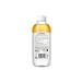 Garnier Skin Naturals Dual Phase Micellar Flawless Make-Up Remover Water 400 ml 1 Pack (1 X 400 Ml) - Buy Online on GoSupps.com