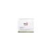 Sebamed Pro! Probiotic Energy Face Care Cream 50 Ml - Buy Online on GoSupps.com