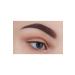 Inglot Eyebrow Gel -amc Brow Liner Gel 20 - Buy Online on GoSupps.com