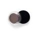 Inglot Eyebrow Gel -amc Brow Liner Gel 17