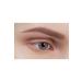 Inglot Eyebrow Gel -amc Brow Liner Gel 17 - Buy Online on GoSupps.com