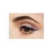 Inglot Gel Eyeliner -amc Eyeliner Gel 99 - Buy Online on GoSupps.com