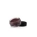 Inglot Gel Eyeliner -amc Eyeliner Gel 89