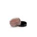 Inglot Gel Eyeliner -amc Eyeliner Gel 94