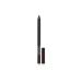 Inglot Eyeliner- Kohl Pencil 03