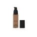 Inglot Fine Texture Foundation - Cream Foundation MW100 30 ml 5901905200289