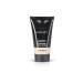 Inglot Foundation - Beautifier Tinted Cream 101 30 ml 5901905621015