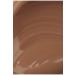 Inglot Matte Foundation - YSM Cream Foundation 53 30 ml 5907587115538 - Buy Online on GoSupps.com