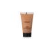 Inglot Matte Foundation - YSM Cream Foundation 51 30 ml 5907587115514