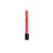 Inglot Lip Gloss - Sleeks Cream Lip Paint 106 5.5 ml 5907587162068