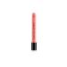 Inglot Lip Gloss - Sleeks Cream Lip Paint 101 5.5 ml 5907587162013