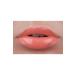 Inglot Lip Gloss - Sleeks Cream Lip Paint 101 5.5 ml 5907587162013 - Buy Online on GoSupps.com
