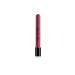 Inglot Lip Gloss - Sleeks Lip Gloss 54 5.5 ml 5907587161542