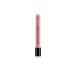 Inglot Lip Gloss - Sleeks Cream Lip Paint 94 5.5 ml 5907587161948