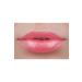 Inglot Lip Gloss - Sleeks Lip Gloss 34 5.5 ml 5907587161344 - Buy Online on GoSupps.com