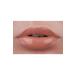 Inglot Lip Gloss - Sleeks Cream Lip Paint 91 5.5 ml 5907587161917 - Buy Online on GoSupps.com