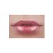 Inglot Lip Gloss - Sleeks Lip Gloss 62 5.5 ml 5907587161627 - Buy Online on GoSupps.com