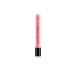 Inglot Lip Gloss - Sleeks Cream Lip Paint 96 5.5 ml 5907587161962