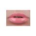 Inglot Lip Gloss - Sleeks Cream Lip Paint 96 5.5 ml 5907587161962 - Buy Online on GoSupps.com