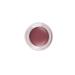 Inglot Creamy Lipstick - Lip Paint 55 4.5 gr 5907587164550