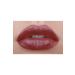 Inglot Creamy Lipstick - Lip Paint 55 4.5 gr 5907587164550 - Buy Online on GoSupps.com