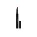 Inglot Matte Lip Pencil - AMC Lip Pencil Matte 37 1.8 gr 5901905000414
