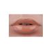 Inglot Lip Gloss - Sleeks Cream Lip Paint 92 5.5 ml 5907587161924 - Buy Online on GoSupps.com