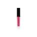 Inglot Full Coverage Matte Lipstick - HD Lip Tint Matte 14 5.5 ml 5901905400146