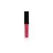 Inglot Full Coverage Matte Lipstick - HD Lip Tint Matte 13 5.5 ml 5901905400139