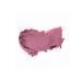 Inglot Soft Formula Lipstick - LipSatin Lipstick 308 4.5 gr 5901905000117 - Buy Online on GoSupps.com