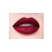 Inglot Soft Formula Lipstick - LipSatin Lipstick 305 4.5 gr 5901905000087 - Buy Online on GoSupps.com