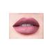 Inglot Soft Formula Lipstick - LipSatin Lipstick 309 4.5 gr 5901905000124 - Buy Online on GoSupps.com