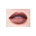 Inglot Soft Formula Lipstick - LipSatin Lipstick 312 4.5 gr 5901905000155 - Buy Online on GoSupps.com