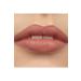 Inglot Soft Formula Lipstick - LipSatin Lipstick 331 4.5 gr 5901905003927 - Buy Online on GoSupps.com
