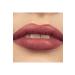 Inglot Soft Formula Lipstick - LipSatin Lipstick 335 4.5 gr 5901905003965 - Buy Online on GoSupps.com