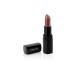 Inglot Soft Formula Lipstick - LipSatin Lipstick 334 4.5 gr 5901905003958