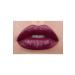 Inglot Classic Lipstick - Lipstick 132 4.5 gr 5907587151321 - Buy Online on GoSupps.com