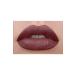 Inglot Classic Lipstick - Lipstick 145 4.5 gr 5907587151451 - Buy Online on GoSupps.com