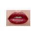 Inglot Klasik Ruj - Lipstick 233 4.5 gr 5907587152335 - Buy Online on GoSupps.com