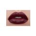 Inglot Classic Lipstick - Lipstick 295 4.5 gr 5907587152953 - Buy Online on GoSupps.com
